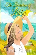 The Liberation of Libby