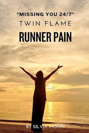 Twin Flame Runner Pain
