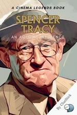 Spencer Tracy