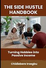 The Side Hustle Handbook