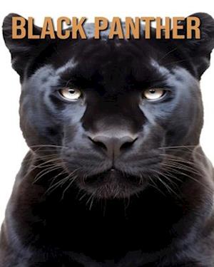 Black Panther