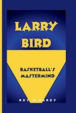 Larry Bird