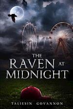 The Raven At Midnight