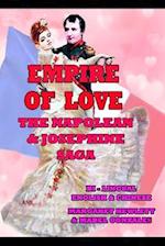 Empire of Love