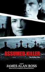 Assumed Killer