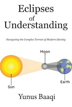 Eclipses of Understanding