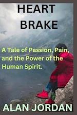 Heart Brake