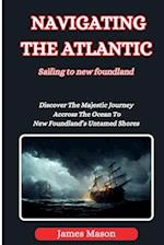 Navigating the Atlantic
