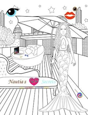 Nautia's Secrets