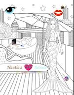 Nautia's Secrets