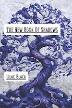 The New Book Of Shadows