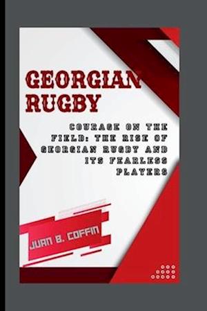 Georgian Rugby