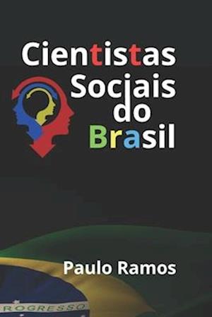 Cientistas Sociais do Brasil