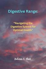 Digestive Range