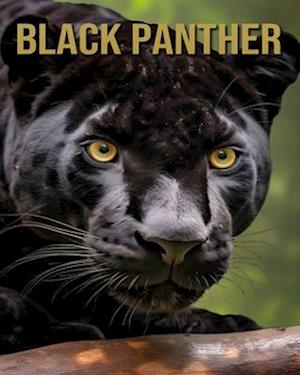 Black Panther