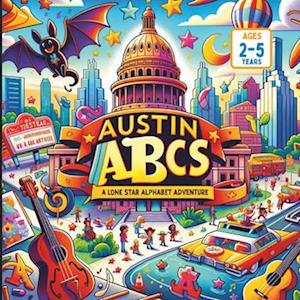 Austin ABCs