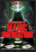 Introduction to Magic and Divination