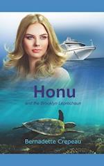 Honu