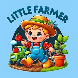 Little Farmer