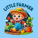 Little Farmer