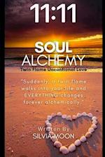 Soul Alchemy 11