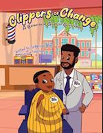 Clippers of Change