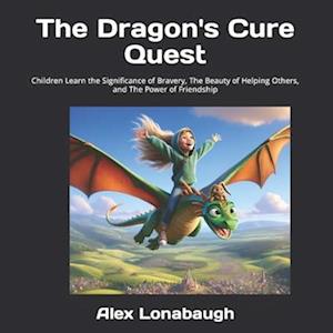 The Dragon's Cure Quest