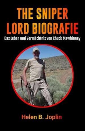 The Sniper Lord Biografie