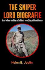 The Sniper Lord Biografie