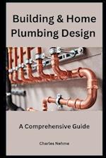 Building & Home Plumbing Design