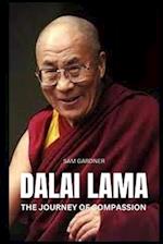 Dalai Lama