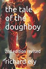 The tale of the doughboy