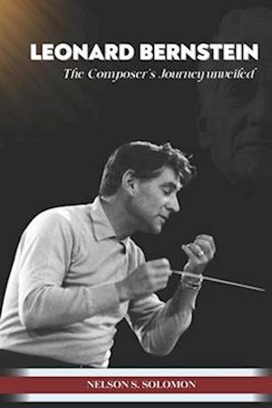 Leonard Bernstein