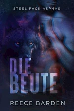 Die Beute