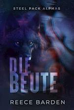 Die Beute