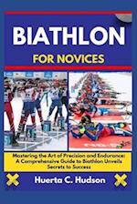 Biathlon for Novices