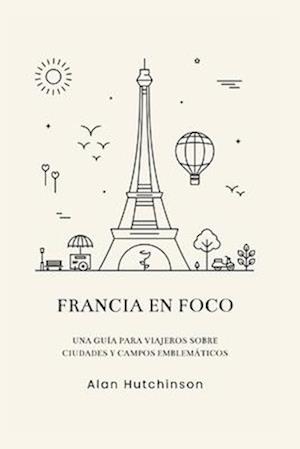 Francia en foco