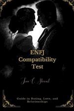 ENFJ Compatibility Test