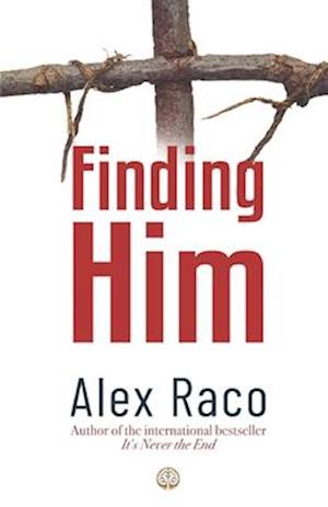 Finding HIM