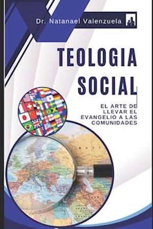 Teologia Social