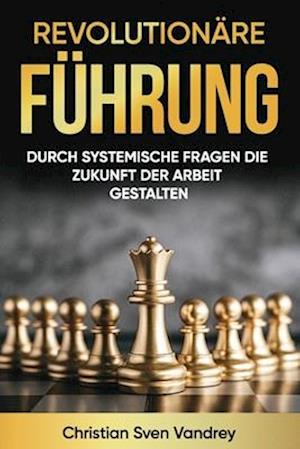 Revolutionäre Führung