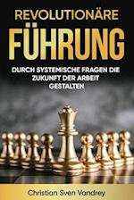 Revolutionäre Führung