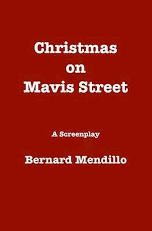 Christmas on Mavis Street