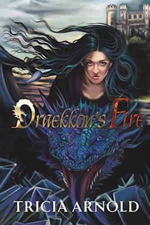 Draekkon's Fire