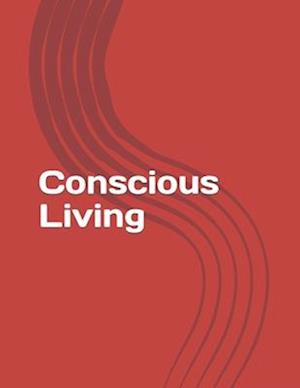 Conscious Living