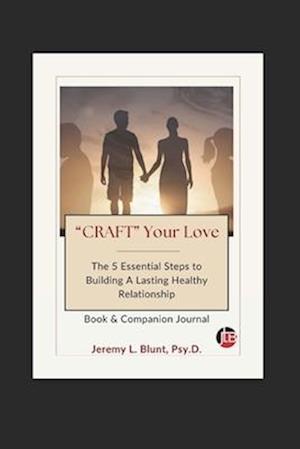 "CRAFT" Your Love