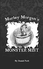 Marley Mogan's Monster Mist