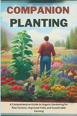 Companion Planting