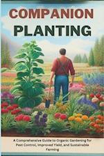 Companion Planting