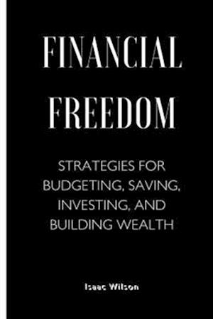 Financial Freedom